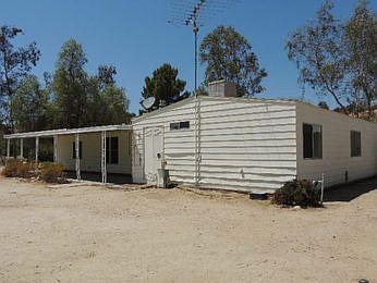 1st image of 45535 Us Highway 371