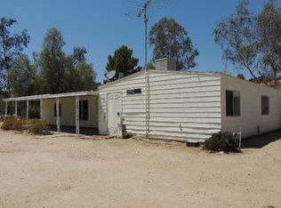45535 Us Highway 371, Aguanga, CA 92536