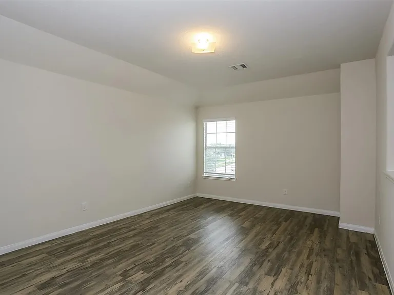 14411 Cannata Dr — Photo 7
