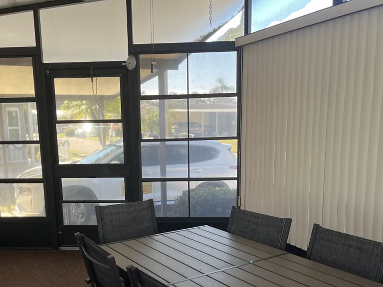 2123 Friendship Dr — Photo 17