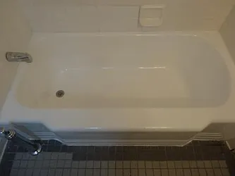 Rented by City & Suburban