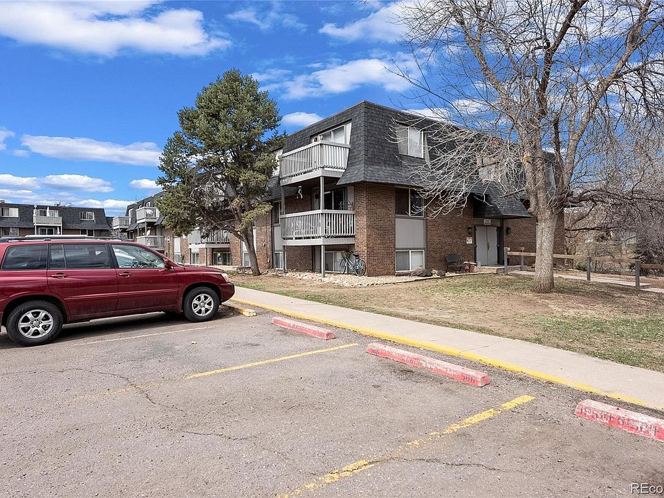 249 E Highline Circle Unit 203, Centennial, CO 80122 Zillow