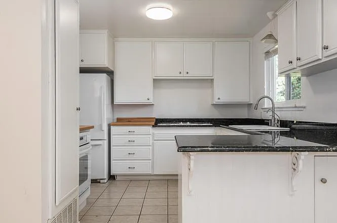 5087 Del Monaco Dr — Photo 6