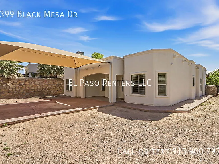 7399 Black Mesa Dr — Photo 34