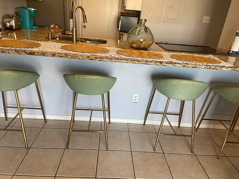 13914 Mingo Cay Ct #103 — Photo 21