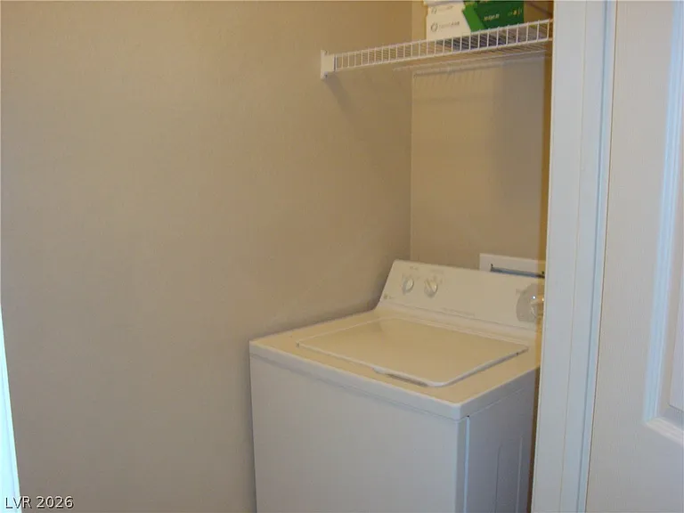 9975 Peace Way #1021 — Photo 11