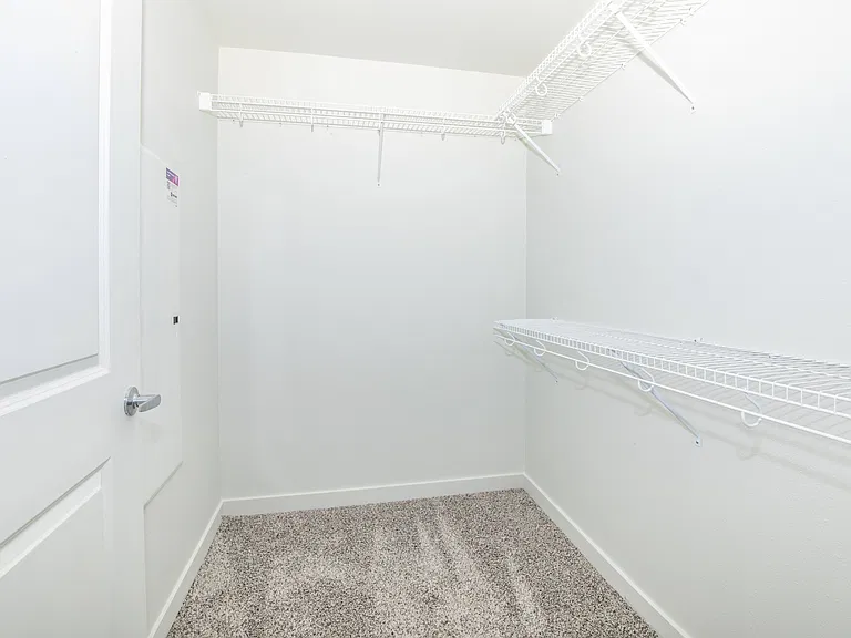 Copper Way Apartments — Photo 55
