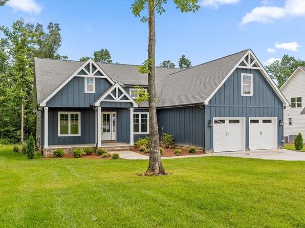 2772 Mowbray Pike, Soddy Daisy, TN 37379