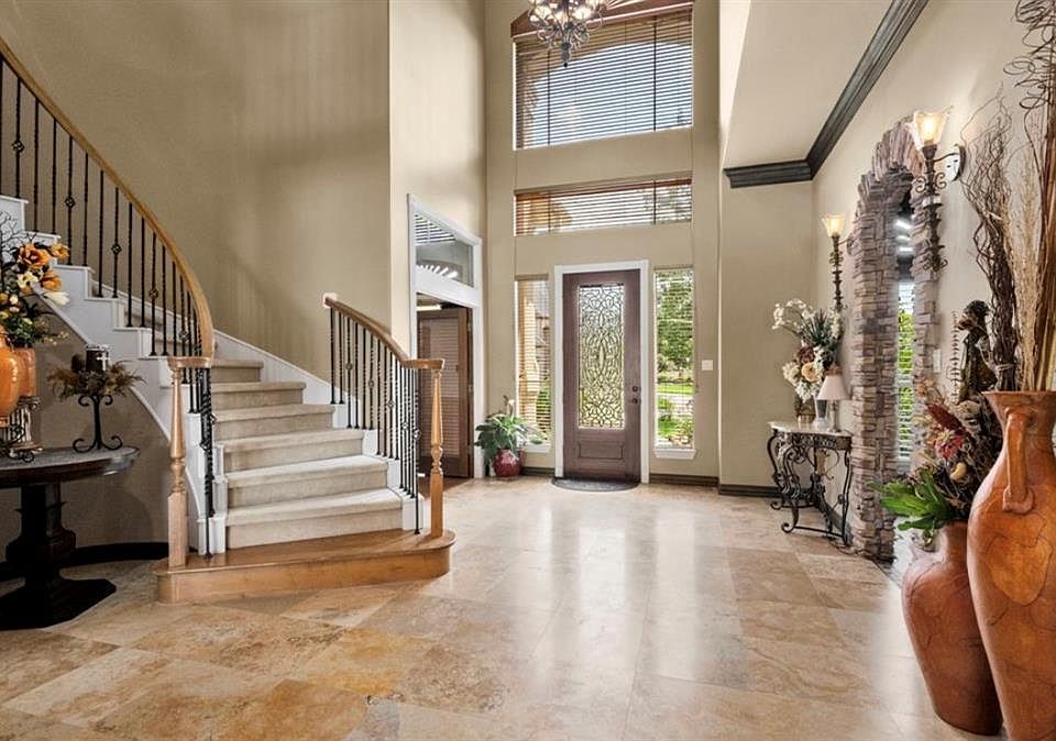 6414 Eaglewood Green Ln, Spring, TX 77379 MLS 10984089 Zillow