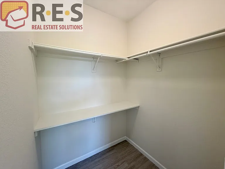 1631 W Canal Cir #832 — Photo 11