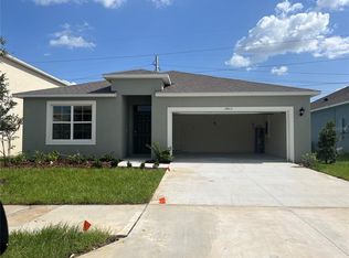 3403 Lounging Wren Ln, Bartow, FL 33830