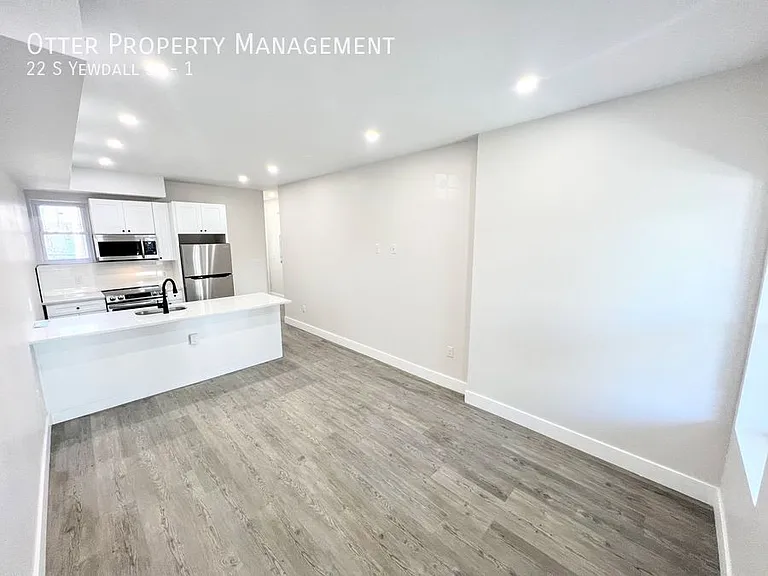 22 S Yewdall St #1 — Photo 7