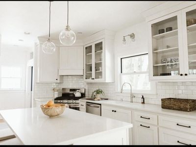 1125 East Gorham Street, Madison, WI, 53703