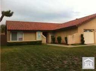 1009 W Cienega Ave, San Dimas, CA 91773