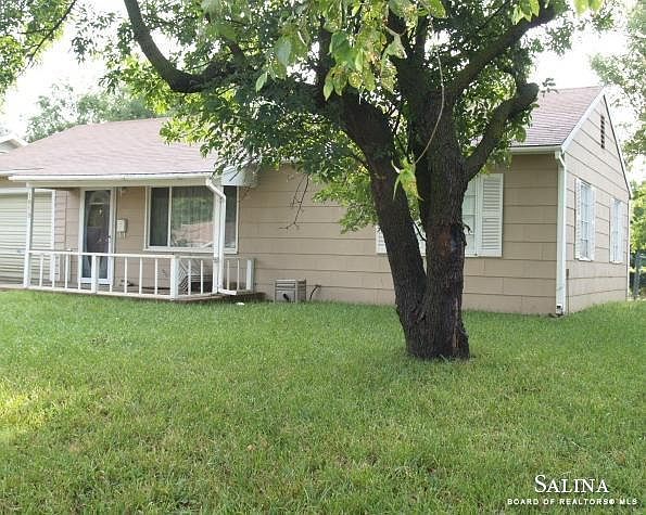 1st image of 1019 Osage Ave
