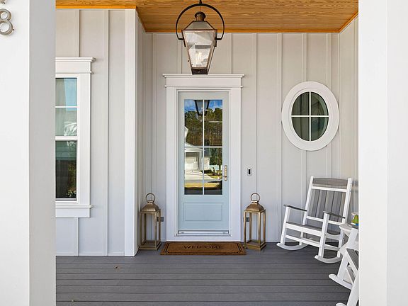 3rd image of 698 Medley St