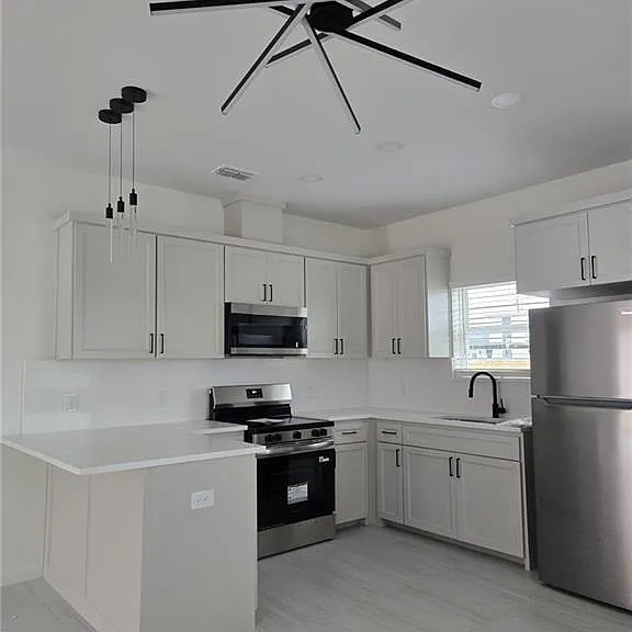 2605 Brookside Bend St #3 — Photo 5