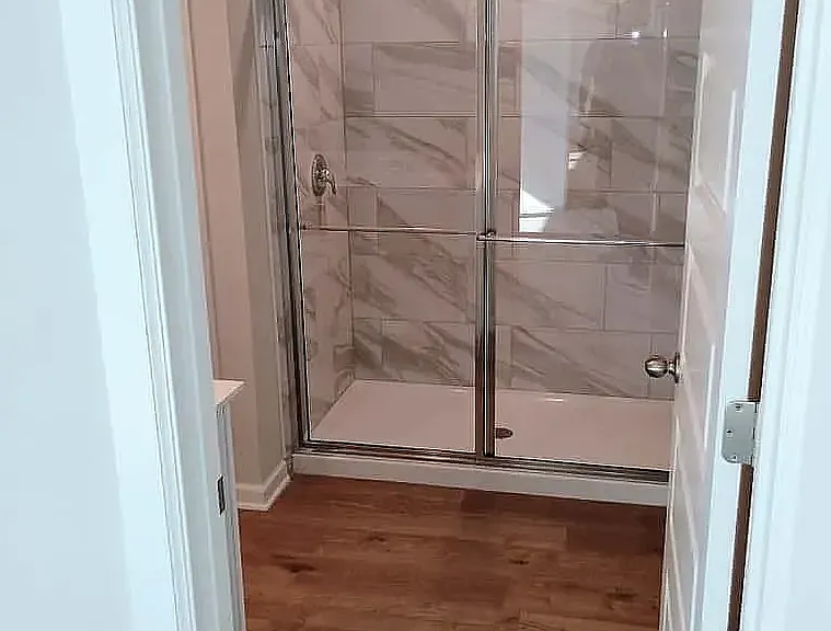3381 Oak Rdg — Photo 9