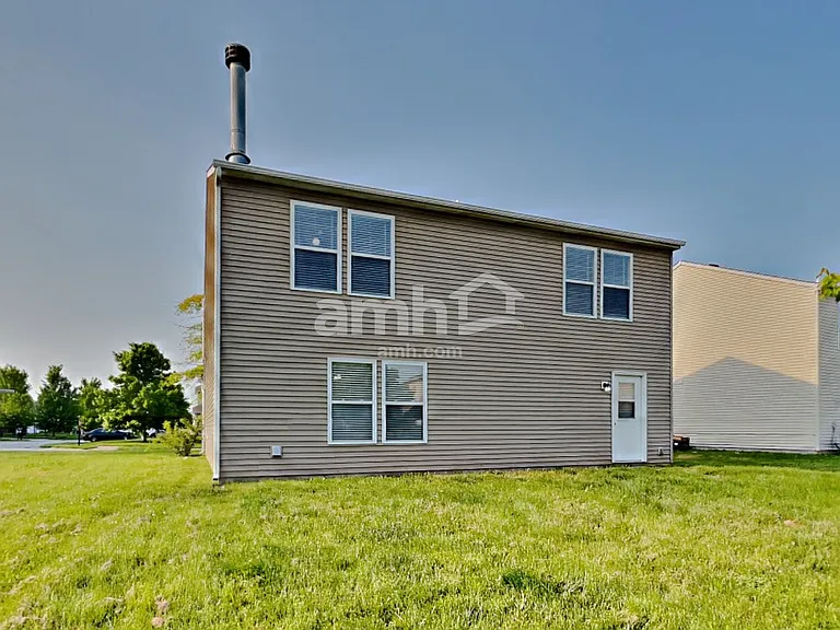 8465 Wanda Lake Dr — Photo 22