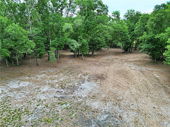 3rd image of 2032 Gilliard Farm Rd