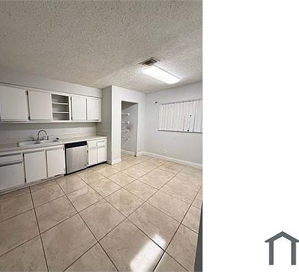 2nd image of 11612 NW 27th Ct #11612