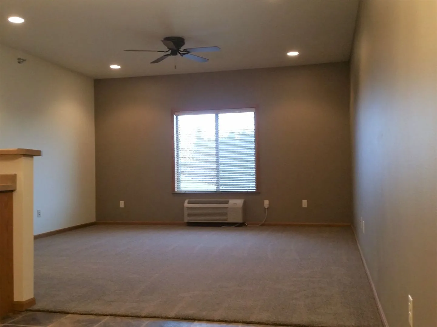 1 bed, 755 sqft, $860 — Photo 4