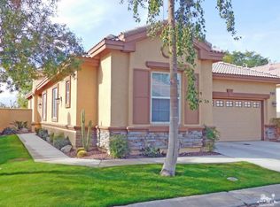 49015 Biery St, Indio, CA 92201
