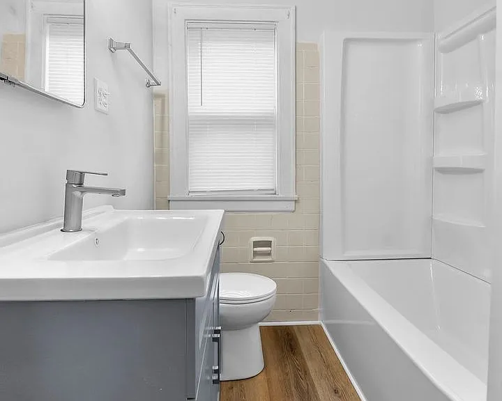 707 W Main St — Photo 12