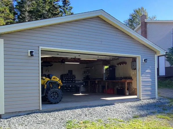 1307 Ea St, Petpeswick Road, NS B0J 2L0