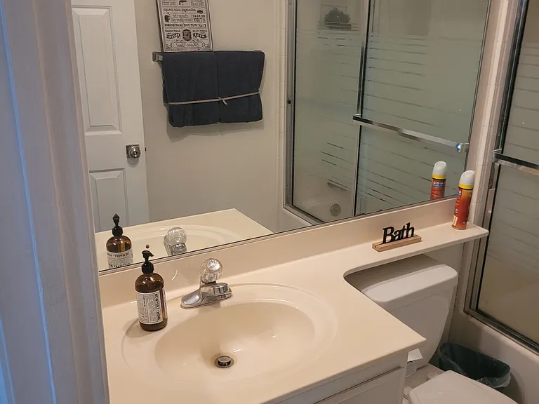 16961 Tusk Ct — Photo 4