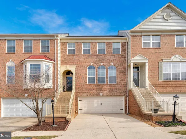 20876 Trinity Sq, Sterling, VA 20165