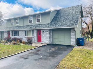 2005 S Myers St, Boise, ID 83706