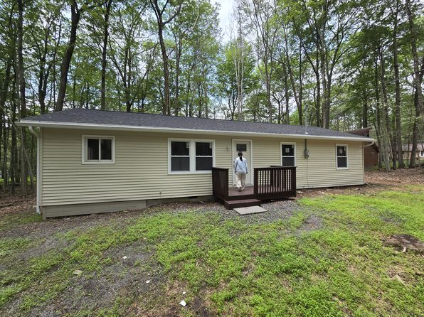 183 Beech Ln