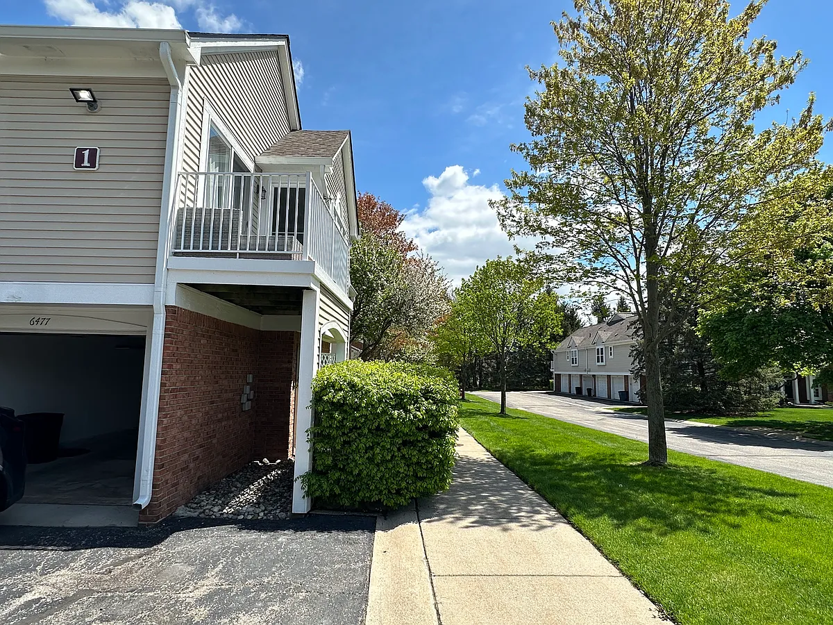 Building Photo - 6477 Shetland Ct #6