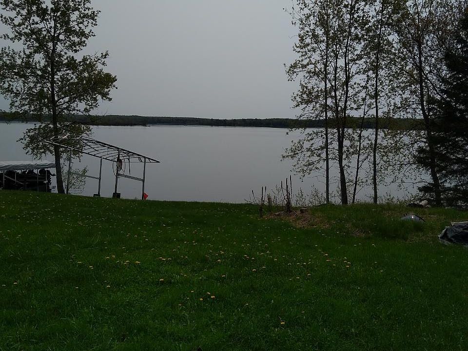 15150 Rasmussen Ln, Three Lakes, WI 54562 Zillow