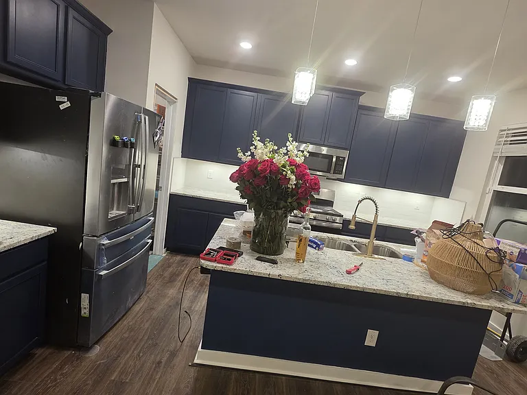 278 Coverview Ct — Photo 8