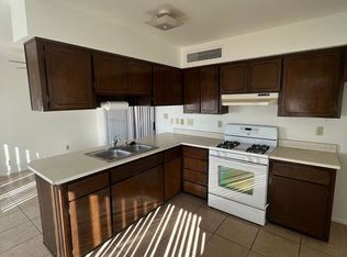12601 N 21st Ave, Phoenix, AZ 85029
