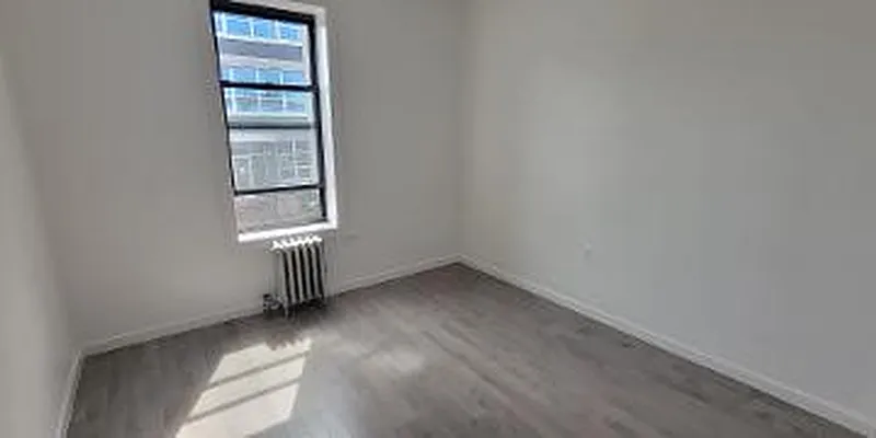 Rented by Maccabee 1 Realty Corp | media 11