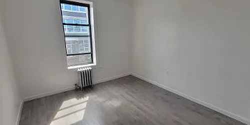 Rented by Maccabee 1 Realty Corp