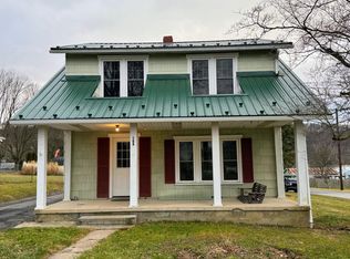 104 Orchard Grove Ave, Lewistown, PA 17044