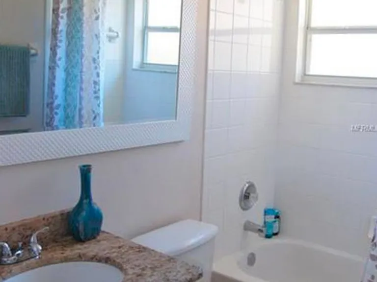 2117 Pekoe Ct — Photo 15