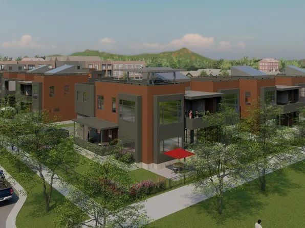 235 Leslie Ln #B, Missoula, MT 59801