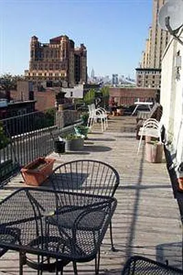 Sold by Douglas Elliman | media 9