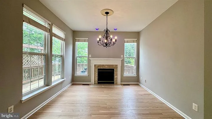 2571 Chase Wellesley Dr — Photo 12
