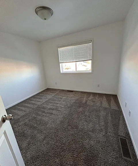 1625 10th Ave E #101-1 — Photo 13