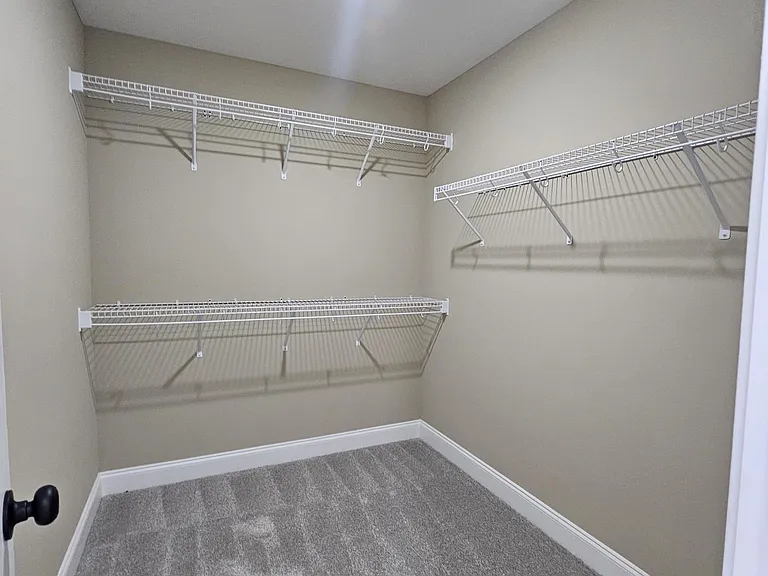107 Nash Ct — Photo 20