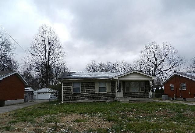 1st image of 7105 Daisy Ave