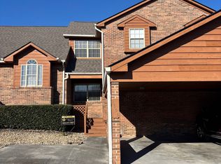 1353 Monteverdi Ct, Morristown, TN 37814