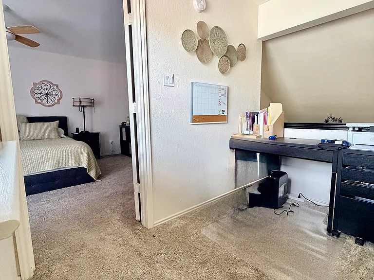 1603 Brentwood Dr — Photo 15