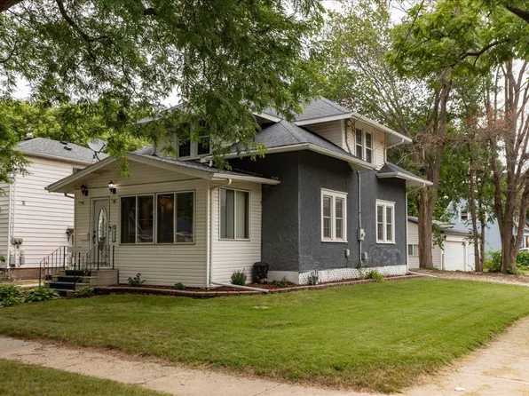 628 4th Ave SE, Rochester, MN 55904